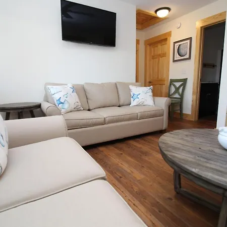 Whalebone Ocean Cottages By Kees Vacations Nags Head Esterno foto