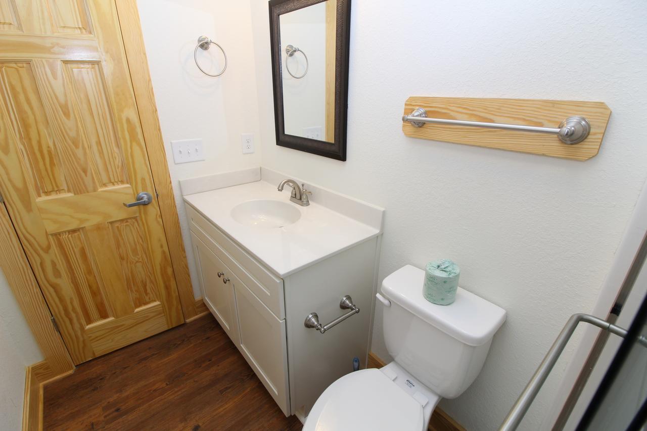 Aparthotel Whalebone Ocean By Kees Vacations Nags Head