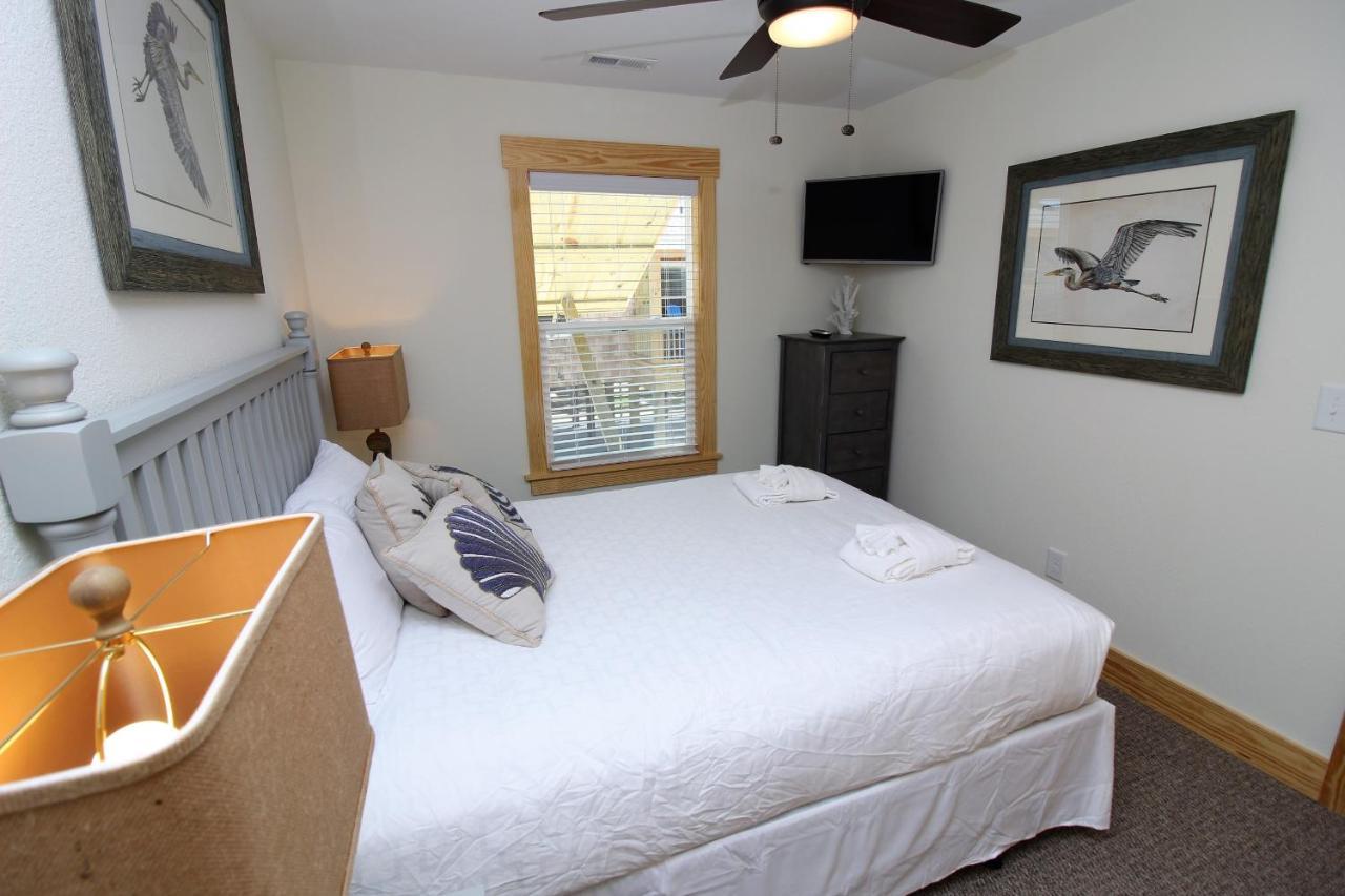 Whalebone Ocean By Kees Vacations Nags Head